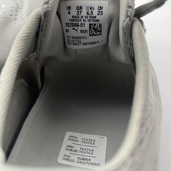 PUMA‎ Women's Monolite Cat EM Golf Shoes-NWB- women 6.5 - Picture 4 of 6